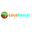 Cocobreeze logo